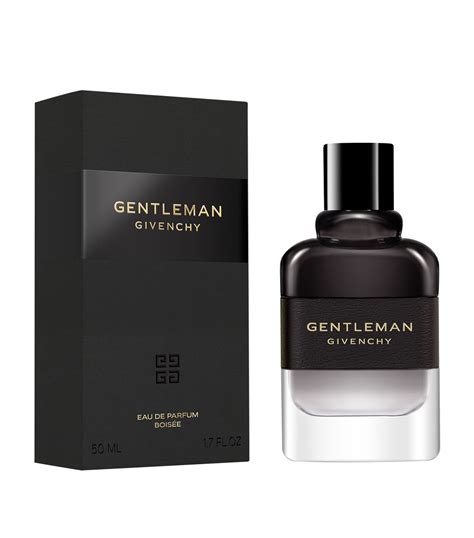 σ givenchy gentleman|givenchy gentleman price.